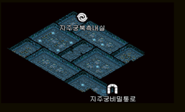 이미지를 클릭하시면 본래 사이즈의 이미지를 볼 수 있습니다.