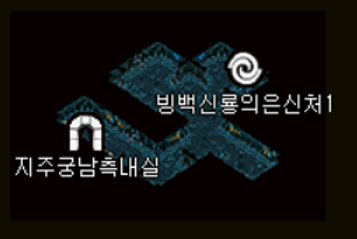 이미지를 클릭하시면 본래 사이즈의 이미지를 볼 수 있습니다.
