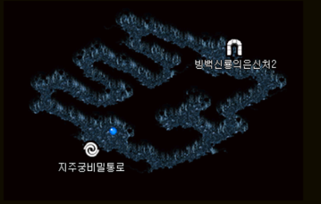 이미지를 클릭하시면 본래 사이즈의 이미지를 볼 수 있습니다.