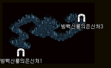 이미지를 클릭하시면 본래 사이즈의 이미지를 볼 수 있습니다.