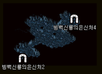이미지를 클릭하시면 본래 사이즈의 이미지를 볼 수 있습니다.