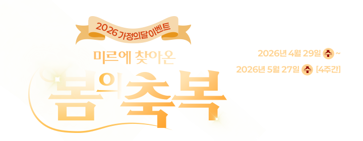 자세히 보기1